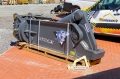 Hardox JS280RT [1]