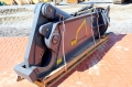 Hardox JS280RT [19]