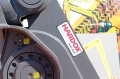 Hardox JS280RT [4]
