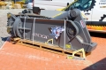 Hardox JS280RT [22]