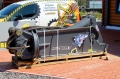 Hardox JS280RT [20]