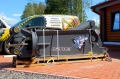 Hardox JS280RT [21]