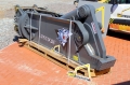 Hardox JS280RT [13]