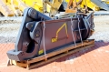 Hardox JS280RT [8]