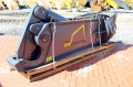 Hardox JS280RT [14]