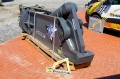 Hardox JS280RT [3]