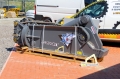 Hardox JS280RT [7]