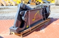 Hardox JS280RT [2]