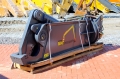 Hardox JS280RT [9]