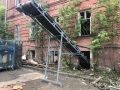 Рем-Строй ЛКН 4500х400 [1]