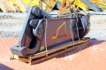 Hardox JS280RT [18]