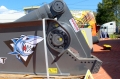 Hardox JS280RT [10]