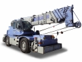Komatsu LW 250-3 [0]