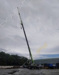 Zoomlion ZTC800V [1]