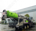 Zoomlion ZTC800V [0]