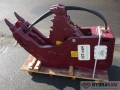 Hydraram HFP-22V [1]