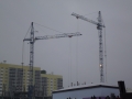 GiraFFe КБ-408.21-02 [0]