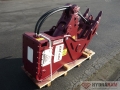 Hydraram HFP-22V [0]