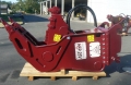 Hydraram HFP-22V [2]