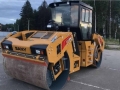 Sany STR130C-8S [0]
