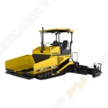 Sany SAP60C-8CEV [0]
