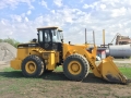 XG95511 [1]