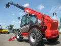 Manitou MT 1740 SL Turbo [0]