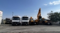 JCB 3CX Super [1]