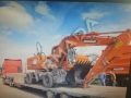Doosan DX160W [0]