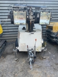Morris SMC TL-90 [4]