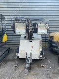 Morris SMC TL-90 [3]