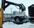 Morris SMC TL-90 [2]
