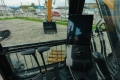 Sany SY245H [5]