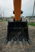 Sany SY245H [9]