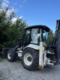 Hidromek HMK 102B [2]