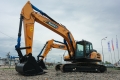 Sany SY245H [1]
