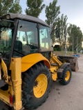 New Holland B95B [7]