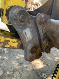 New Holland B95B [14]