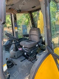 New Holland B95B [10]
