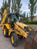 New Holland B95B [11]
