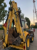 New Holland B95B [4]