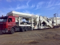 Terex E100P [3]