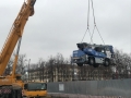 Komatsu LW 250-3 [2]