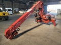 Unic UR-V264 [1]