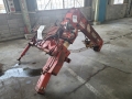Unic UR-204 [4]