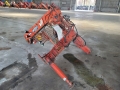 Unic UR-204 [2]