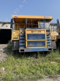 БелАЗ 7555 [1]