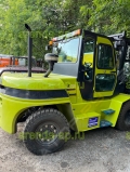 Clark C70D [2]