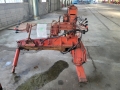 Unic UR-204 [3]
