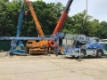 Komatsu LW 250-3 [1]